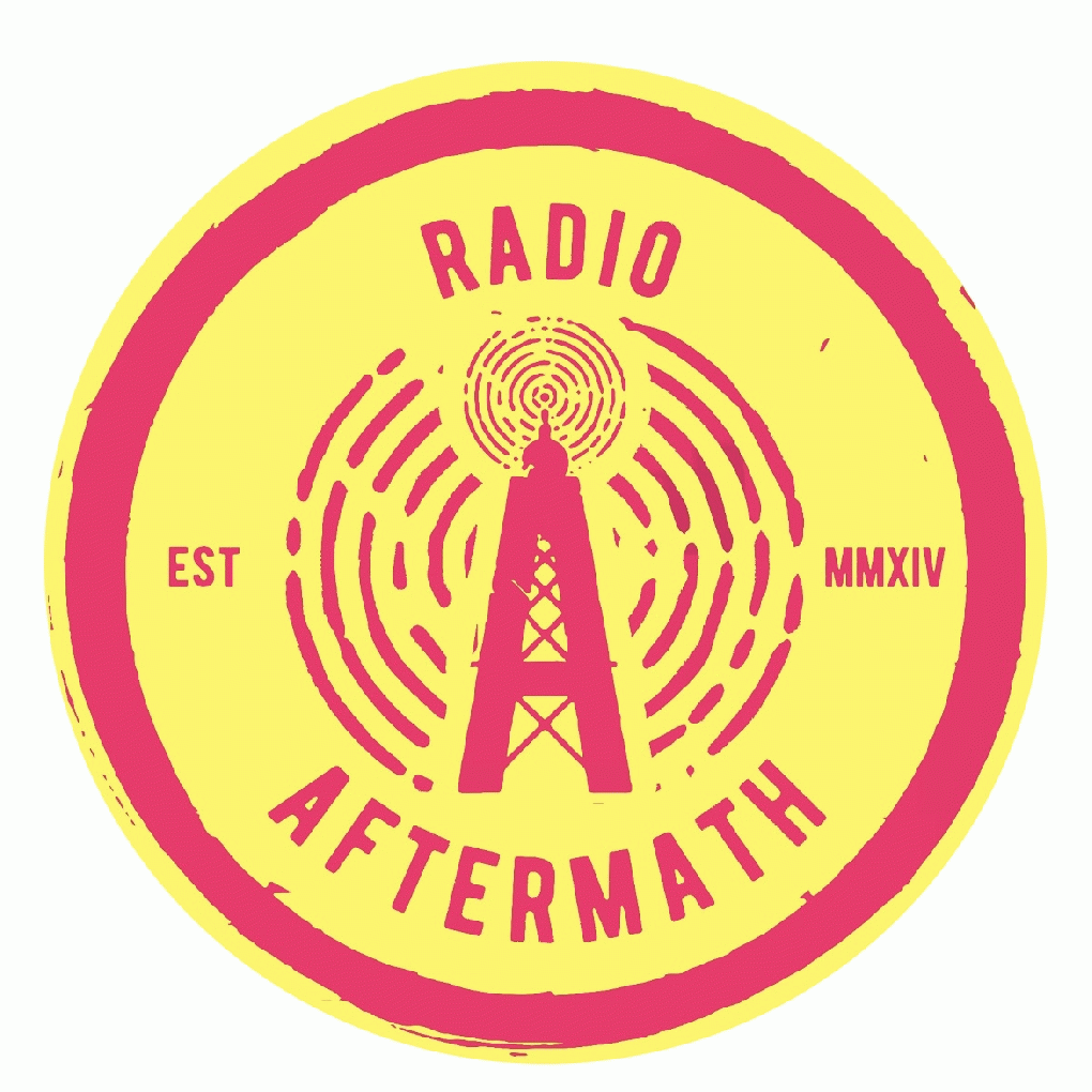Radio_Aftermath_2026 full image