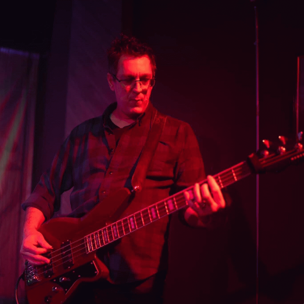 Radiohalo5 full image