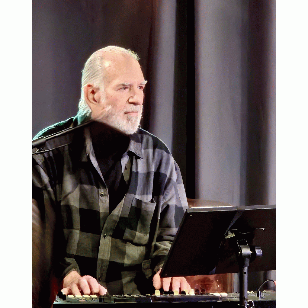 RalphBloch full image