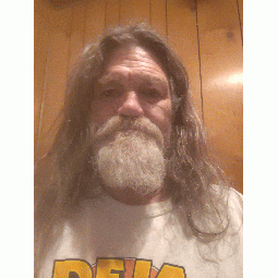 Randy5544 full image