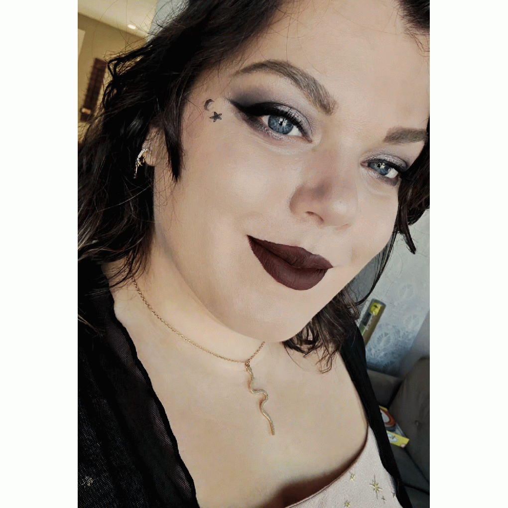 RavenVox444 full image