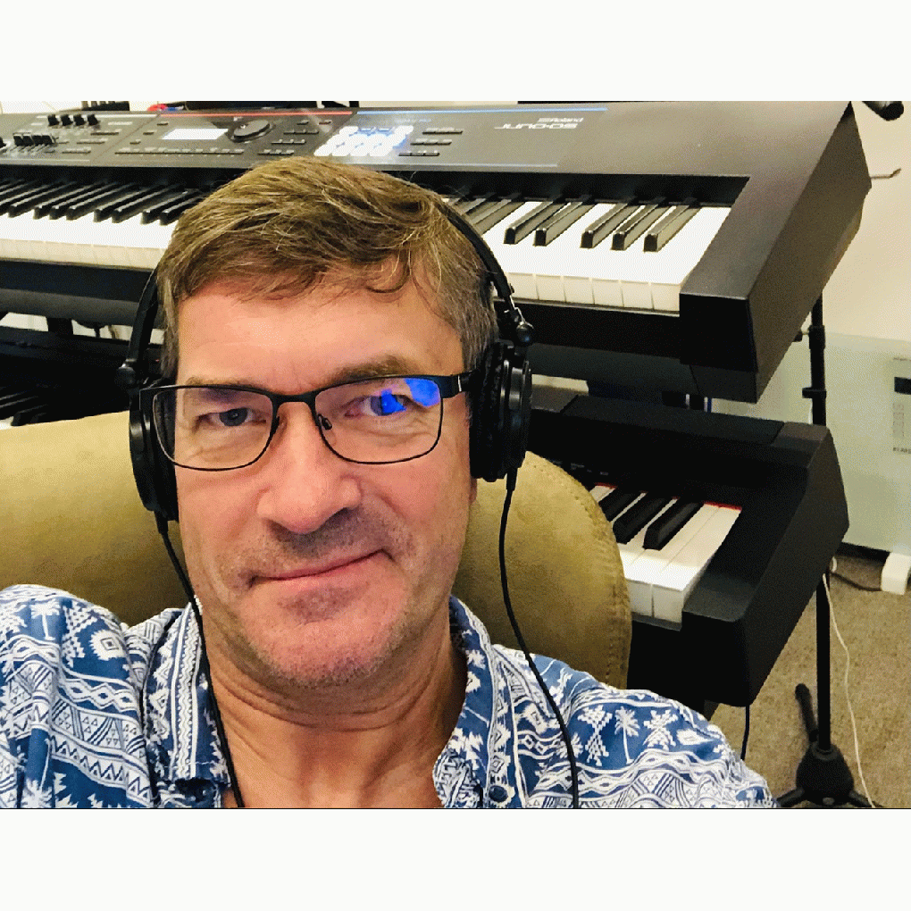 Raymond_BH full image