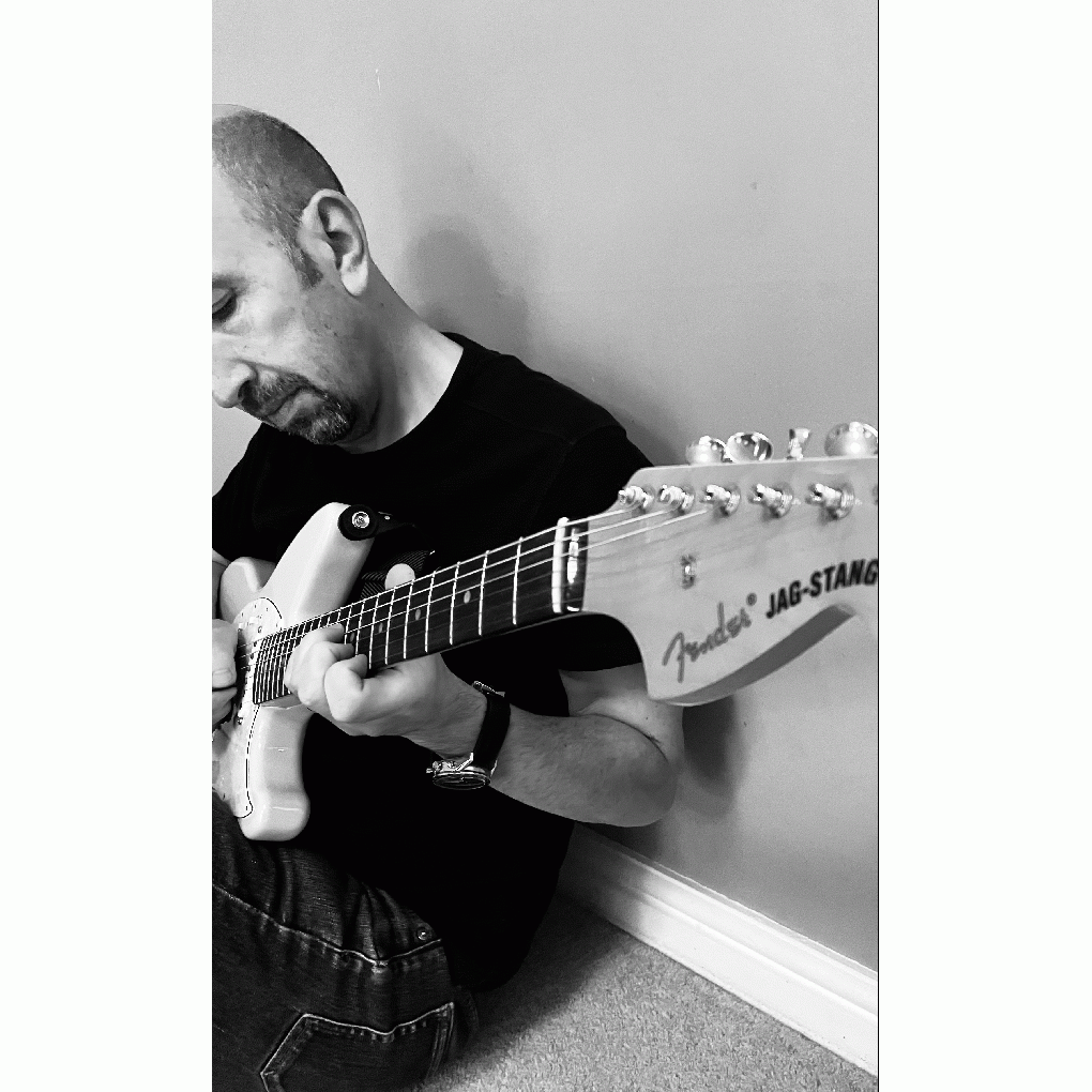 Readcardoor full image