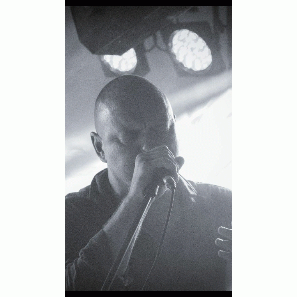 RecklessRick full image