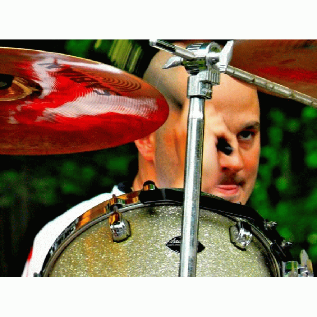 RedCoat74 full image