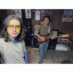 Remember_doug full image