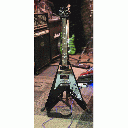 Rich5150iii full image