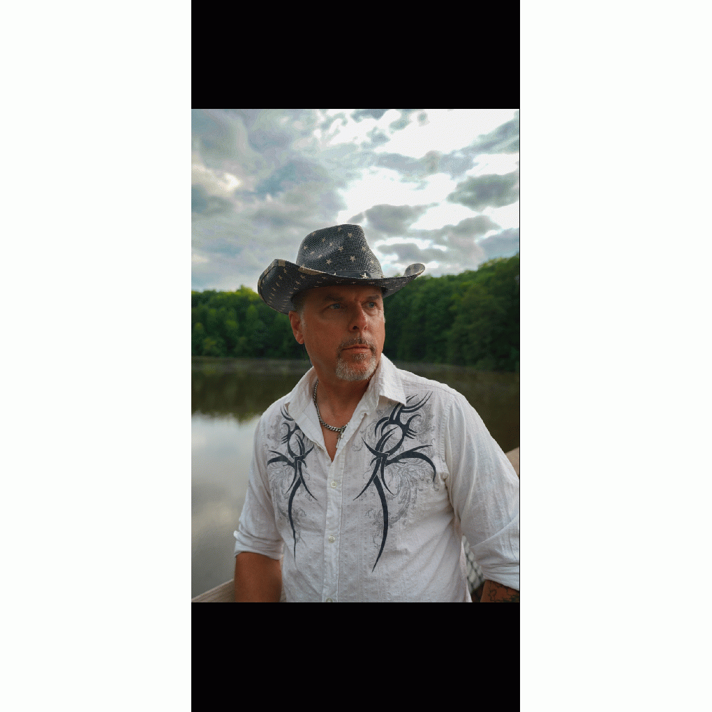 RichRussell full image