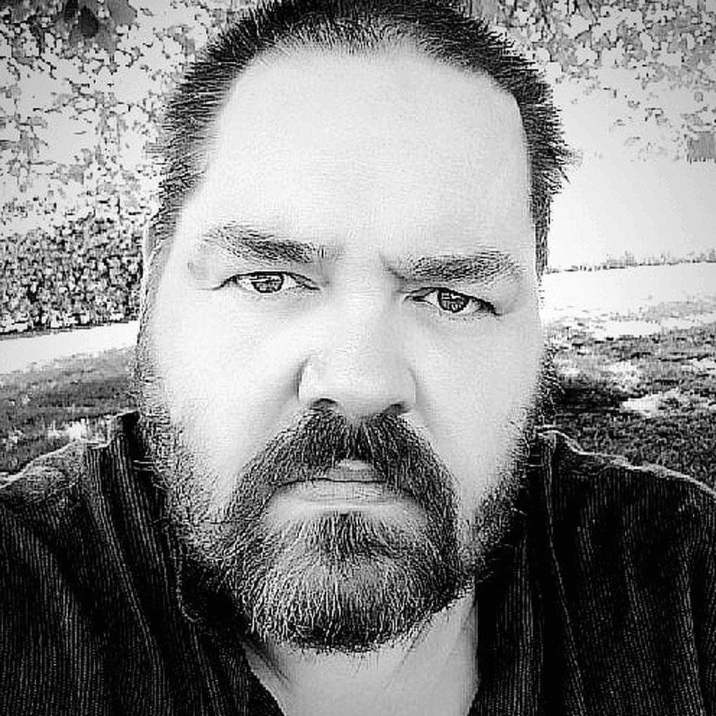 RichardW full image
