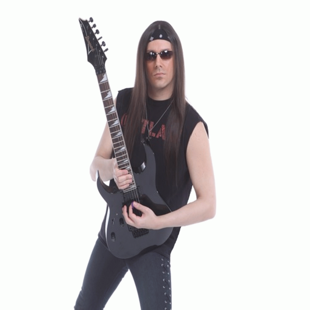 RichieBlackwood full image