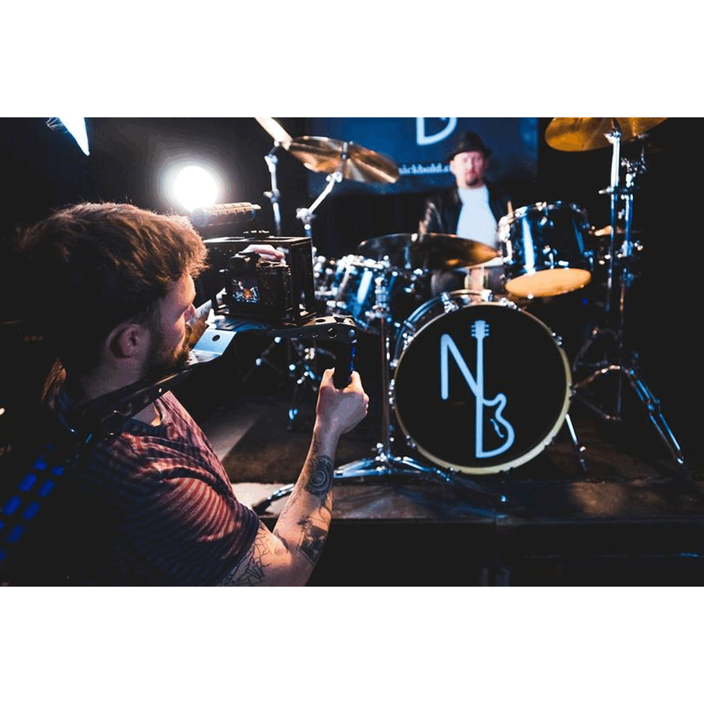 RickLaceyDrums full image