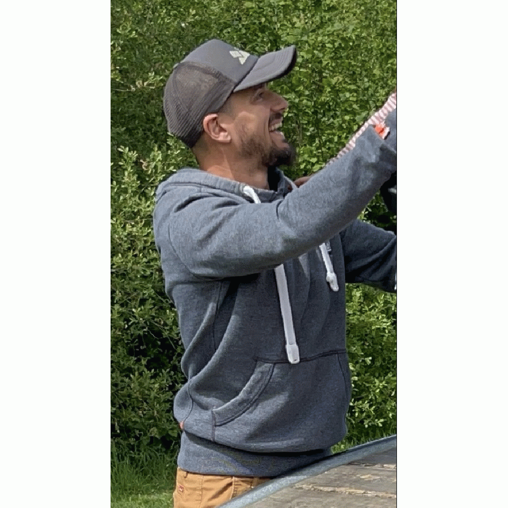 Rickyguitar full image