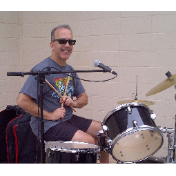 Ringo full image