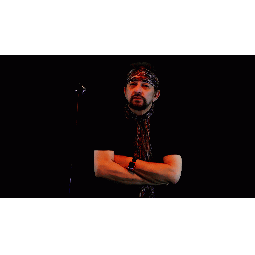 RingosRaiders full image