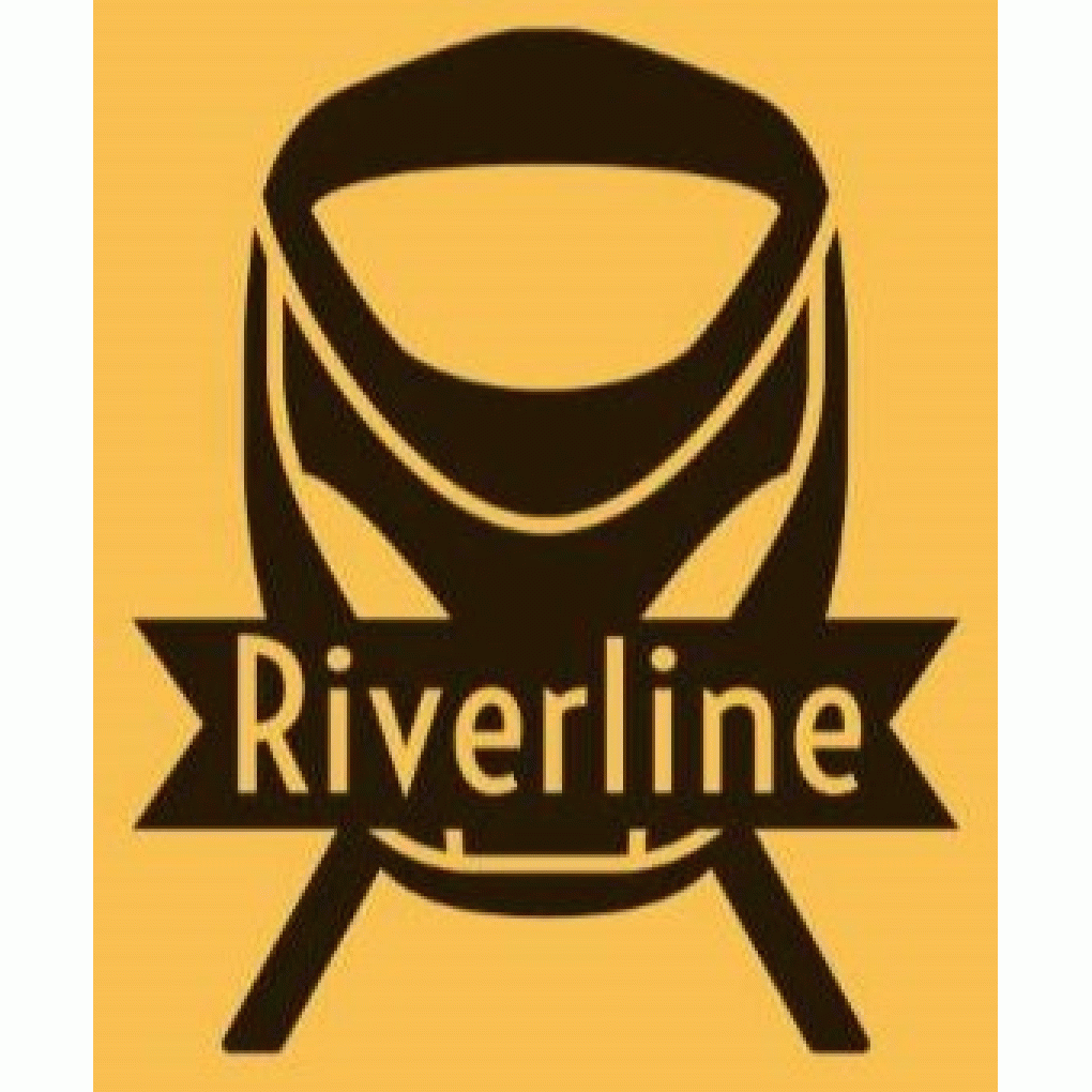 Riverline full image
