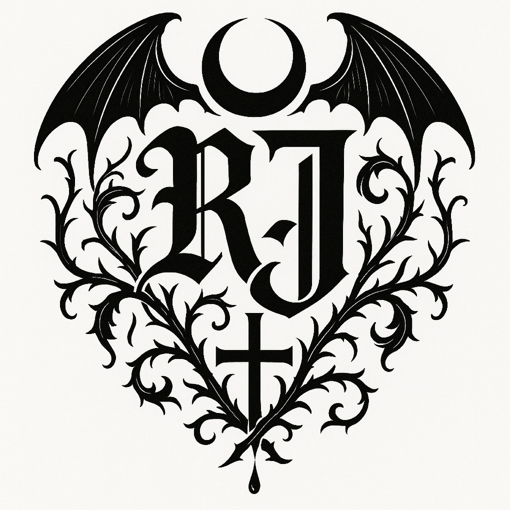 Rjay1973 full image