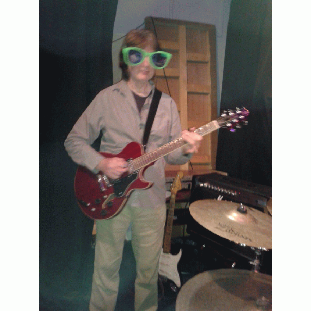 RobCookWilliams full image