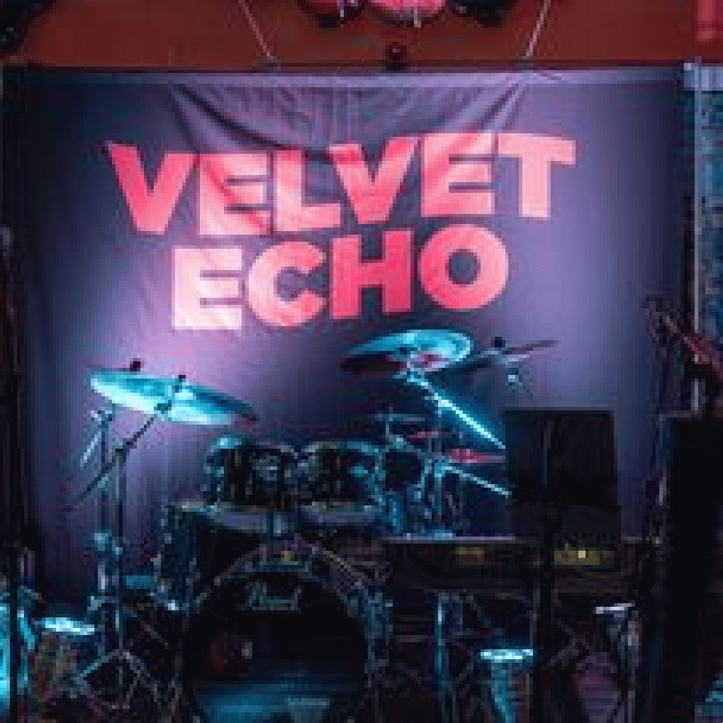 RobJTerry58 full image