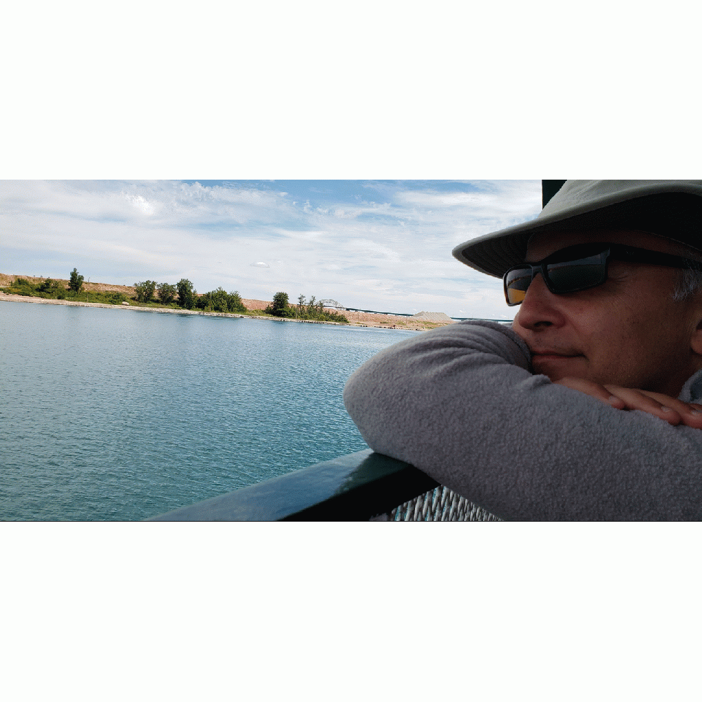 Rob_Drums_BackingVocals_Lyrics full image