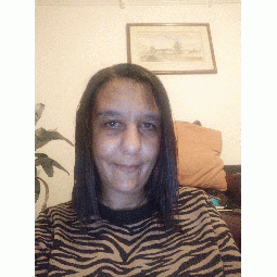 RockChickPLT888 full image