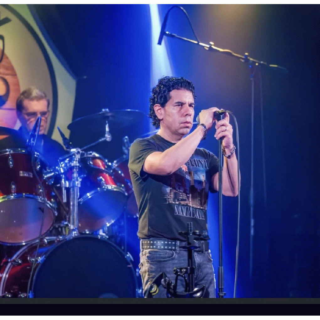 RonnieAD73 full image