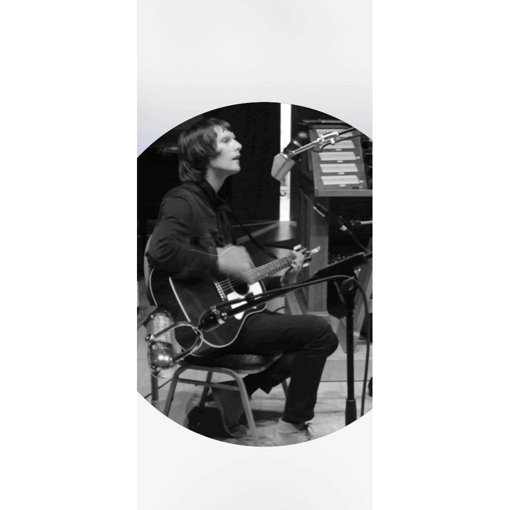 Ross45 full image