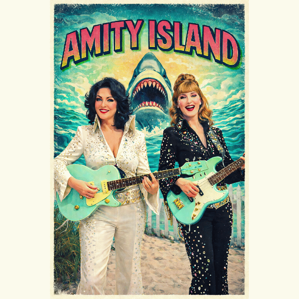 RosyBroughton full image