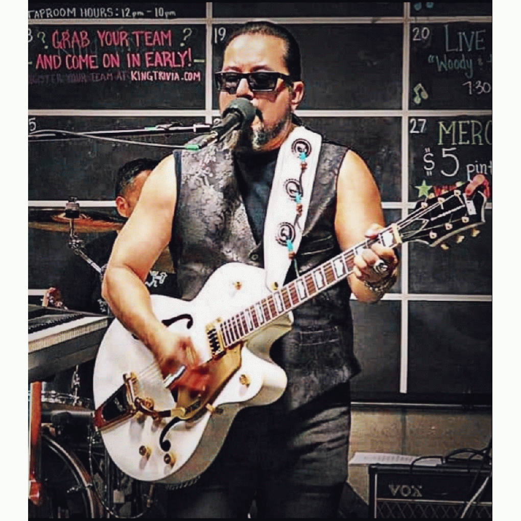 RubenKool full image