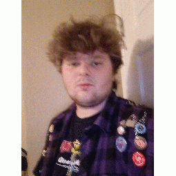 Rudiholdning full image