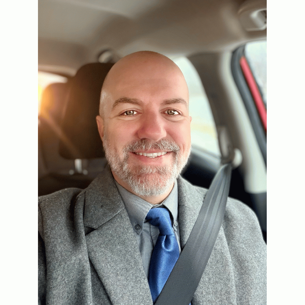 Ryangibsonstewart full image