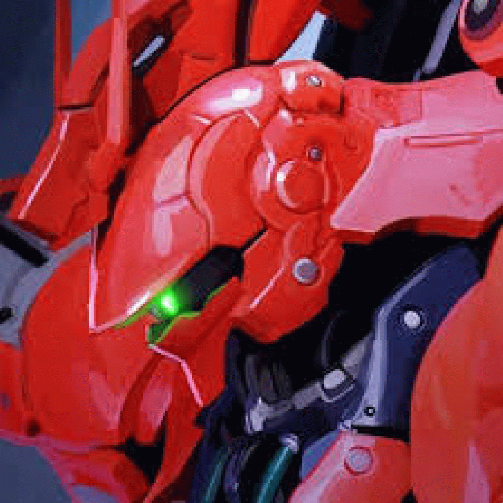 S4zabi full image