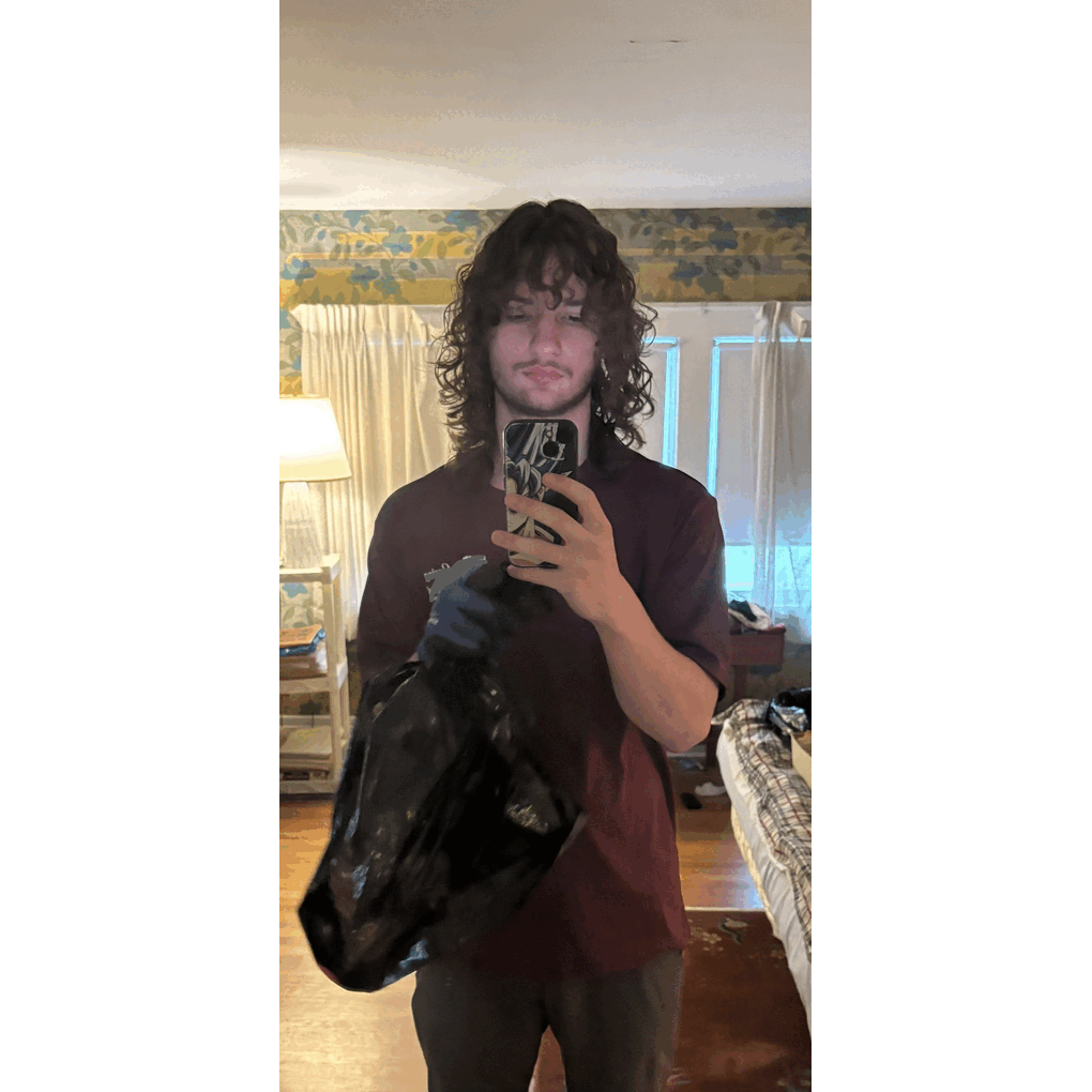 SamGuitarist full image