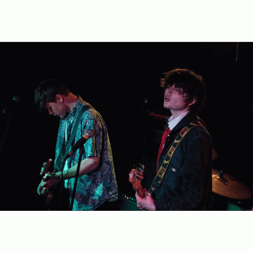 Samrouse777 full image