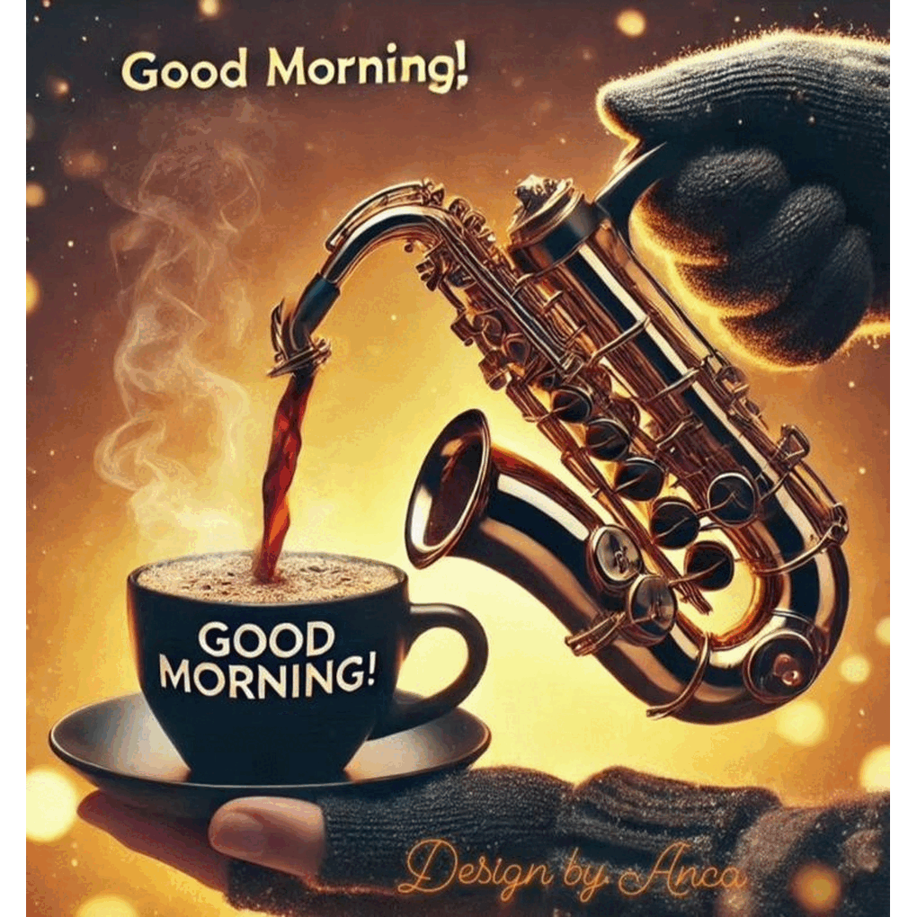 SaxNeally full image