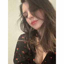 Saxalex34 full image