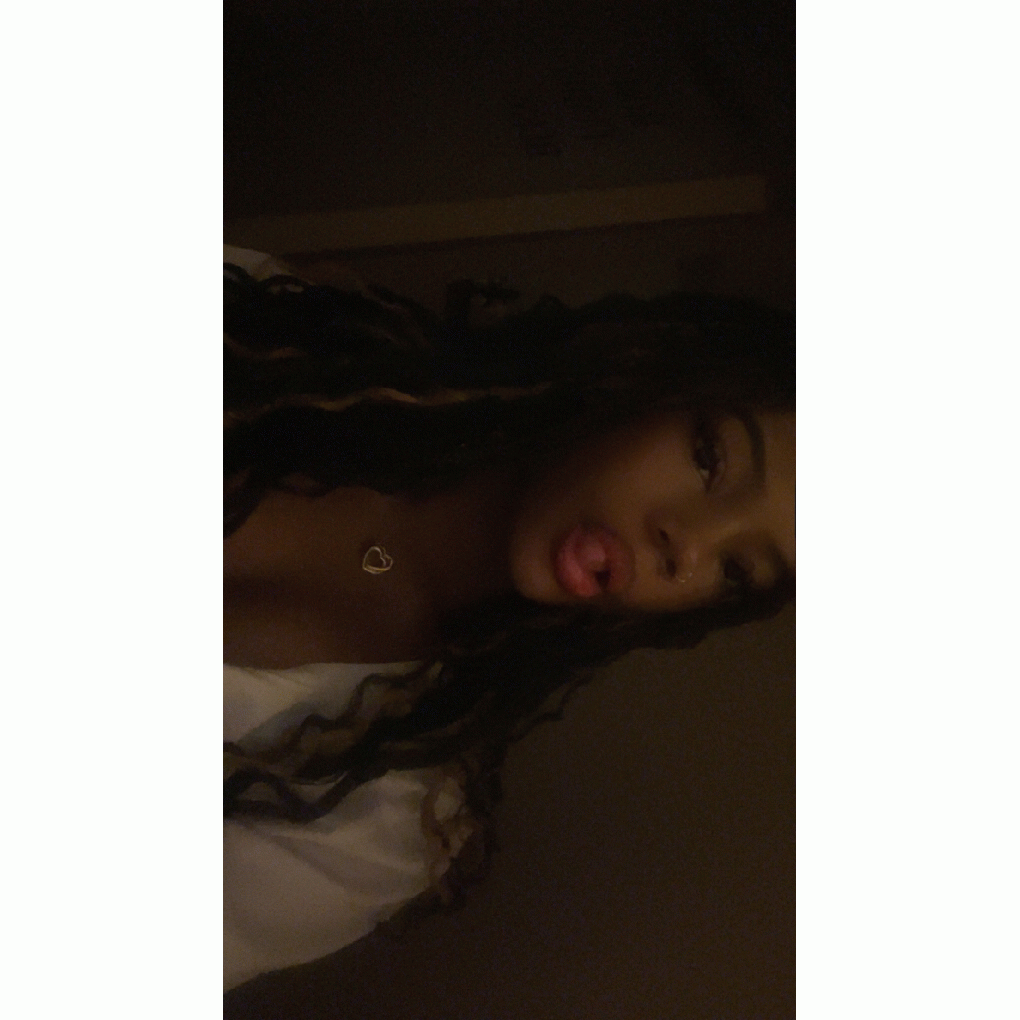 ScarletScar full image