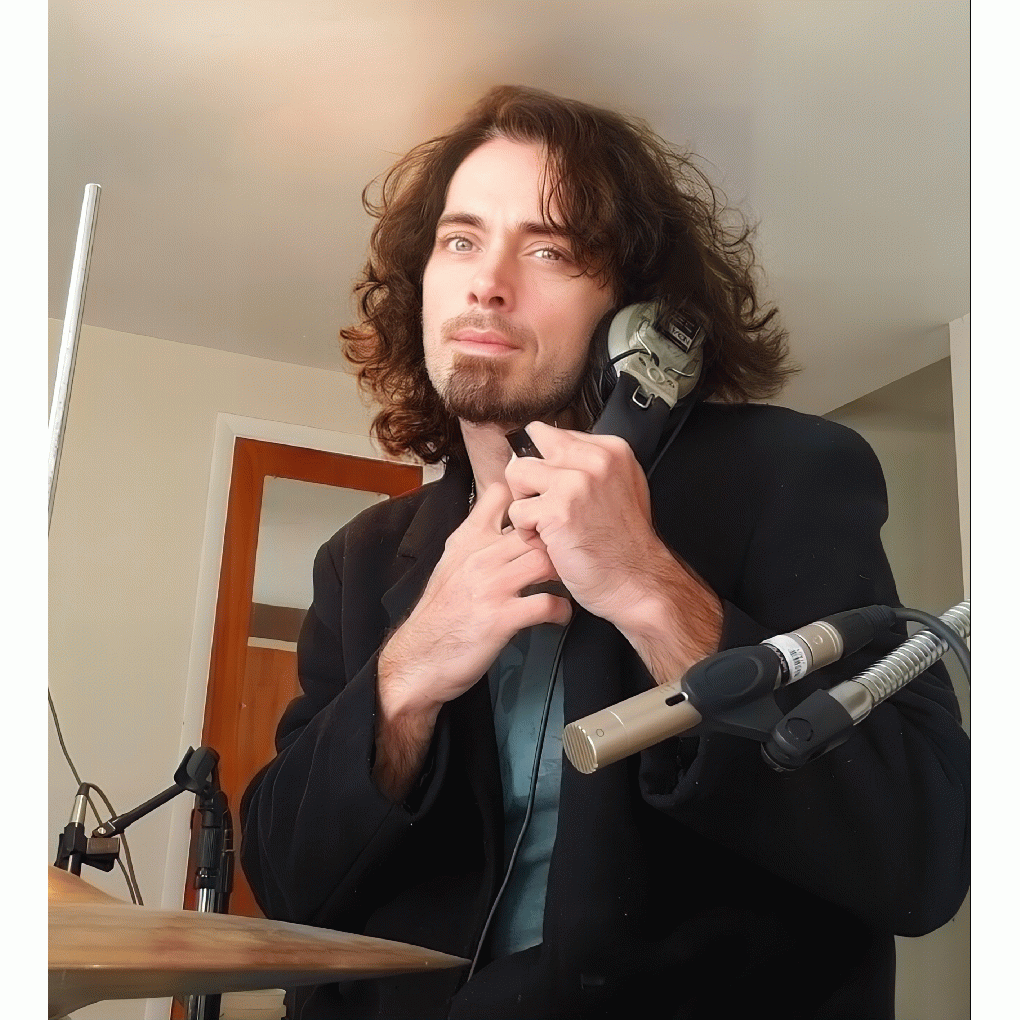 Sean-o full image
