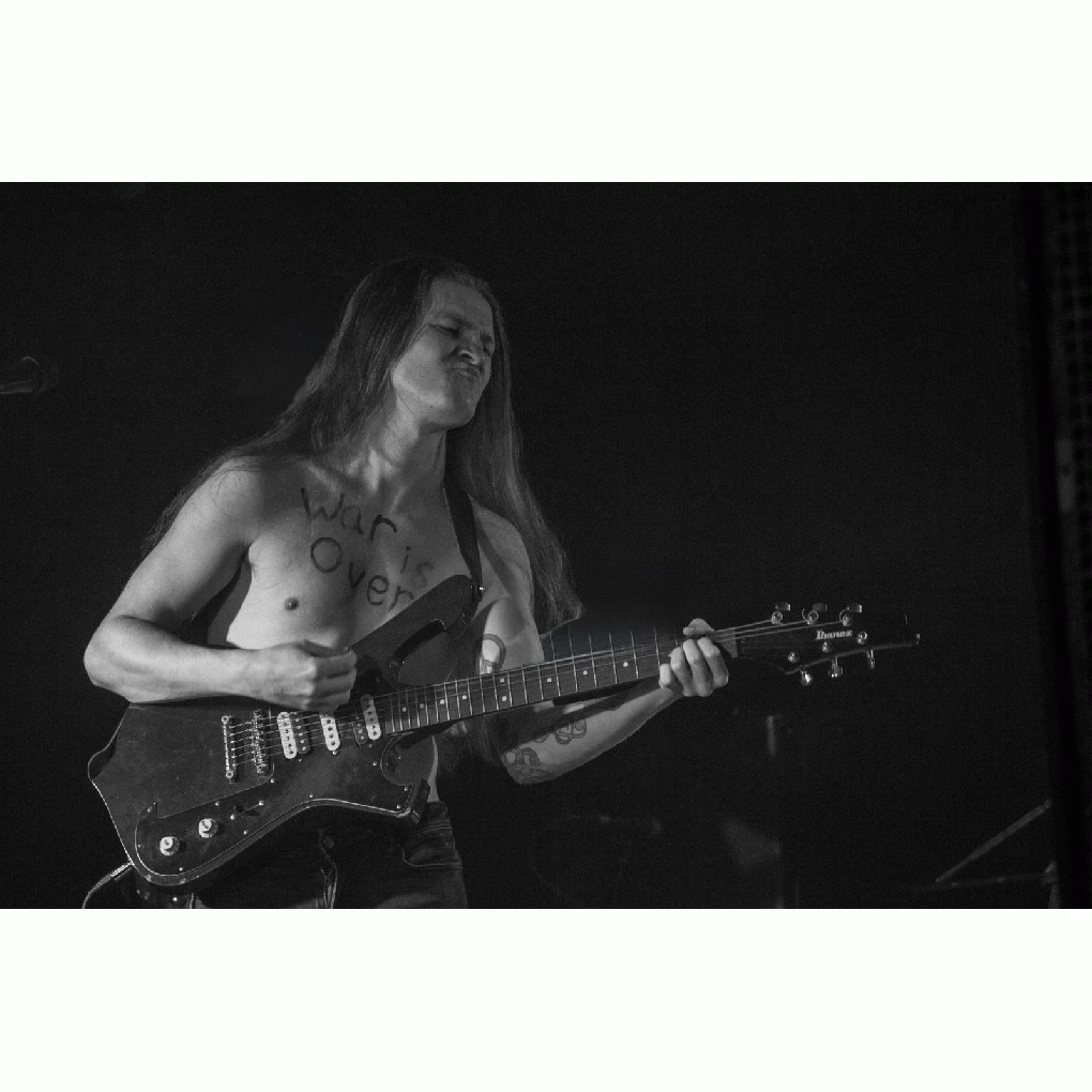 Seanmorrellmusic full image