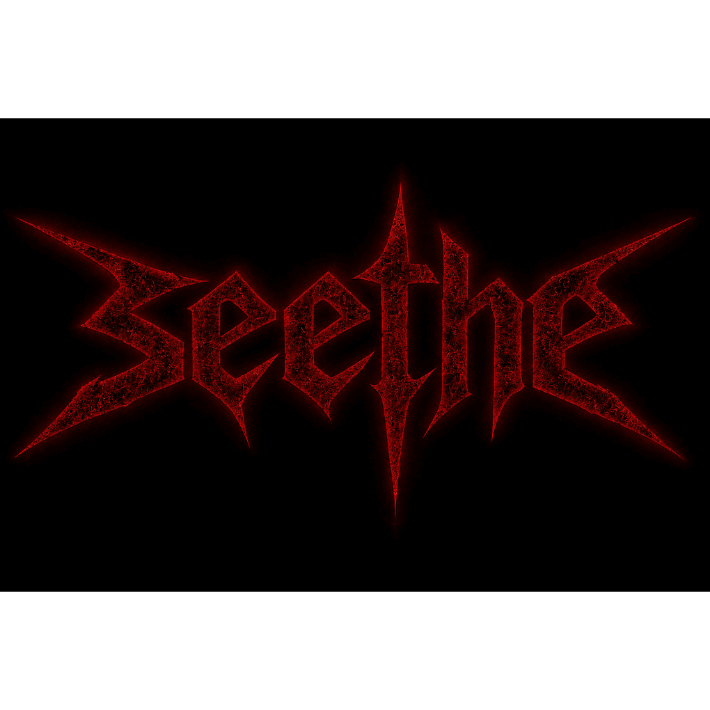 Seethe full image