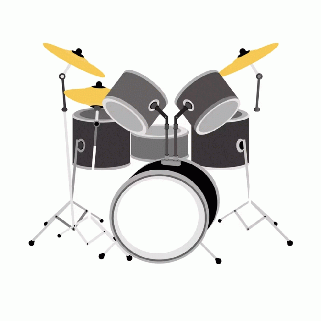 Sheb_drummer full image