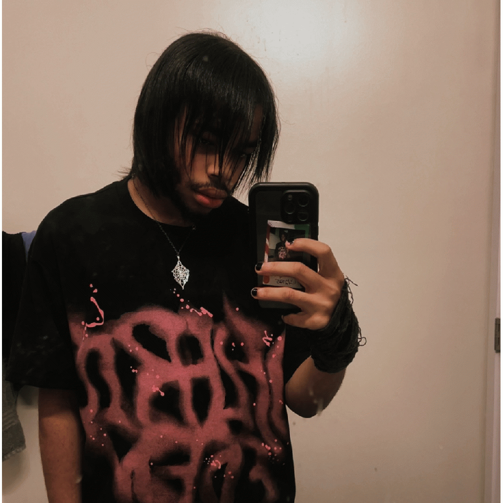 ShxdowCorey full image