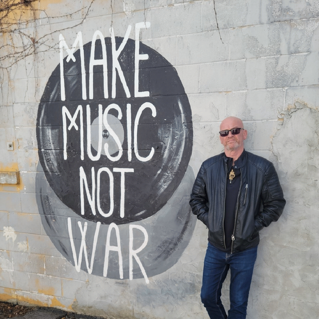 Si_Nicholls full image