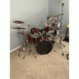 Sidestreet full image