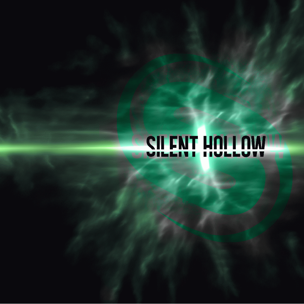 SilentHollow full image