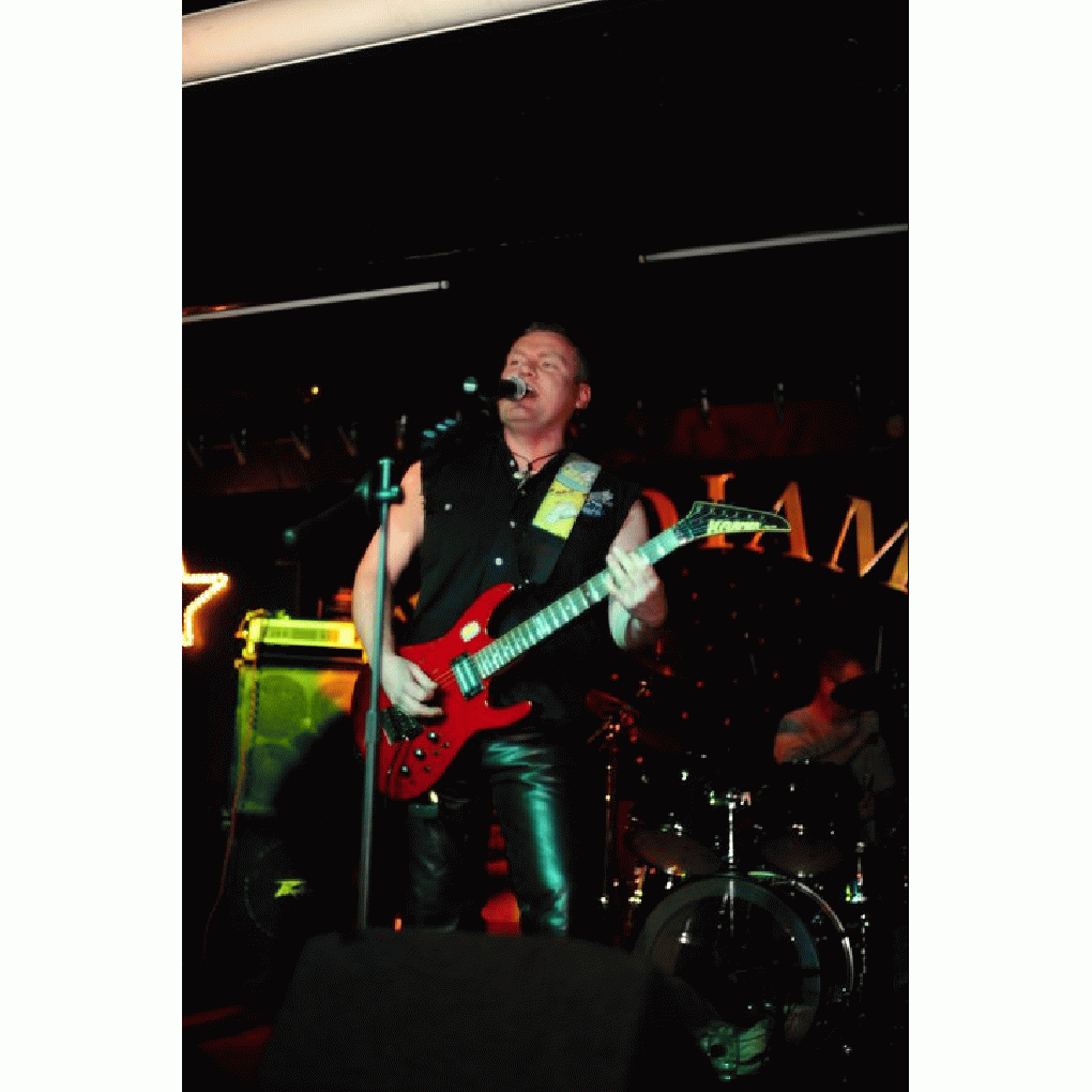 SilentVictory full image