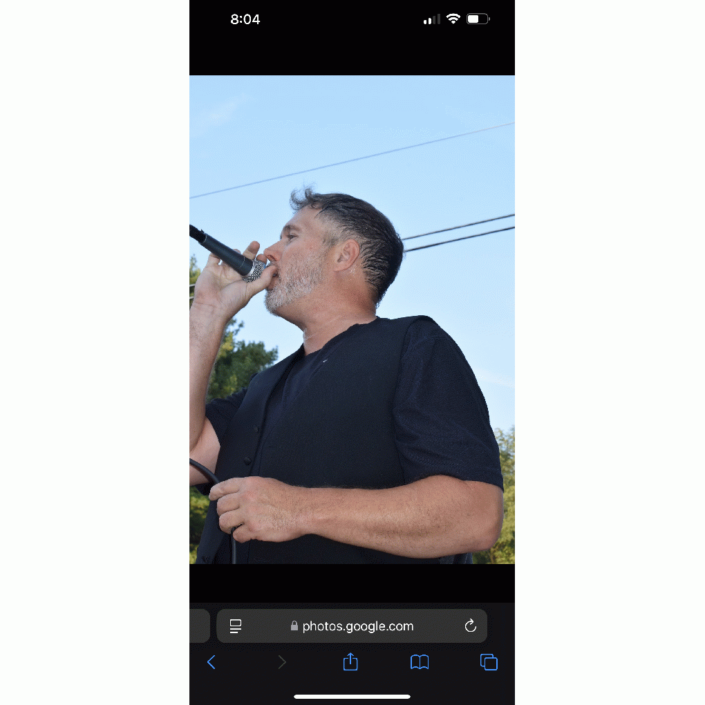 Full image