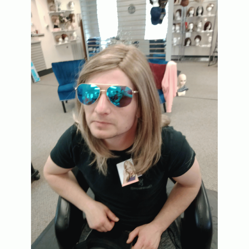 Singerboy177 full image