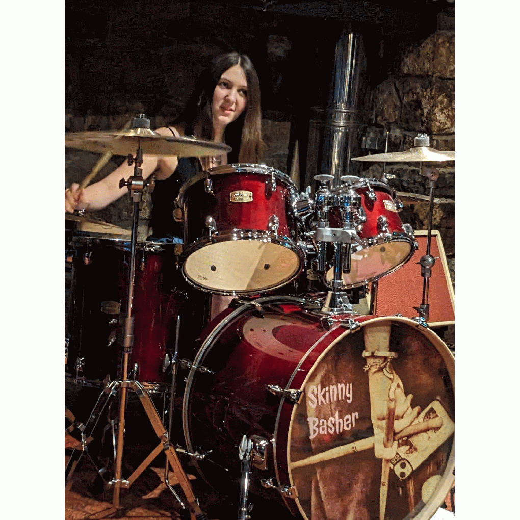 Skinnybasher full image