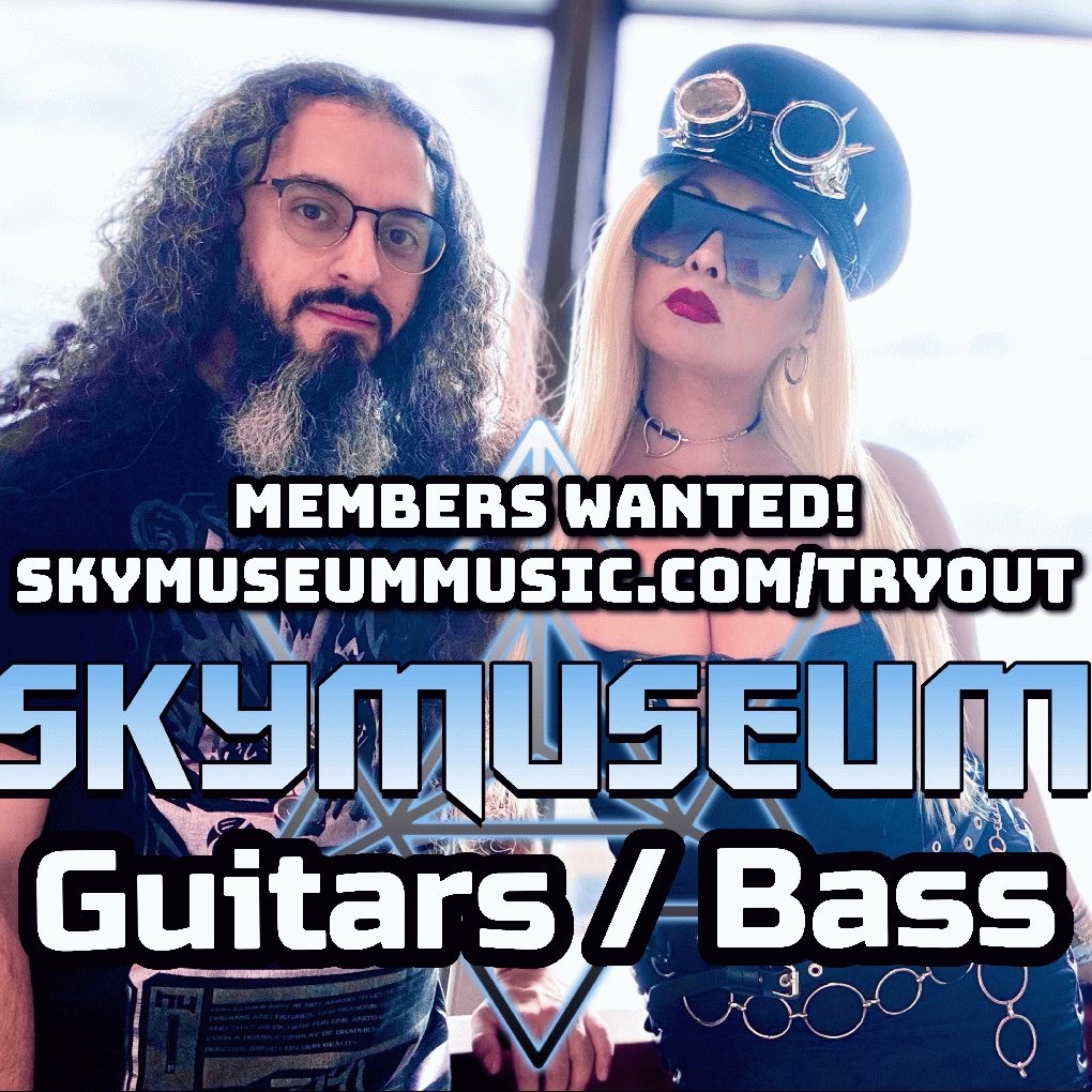 SkyMuseum full image