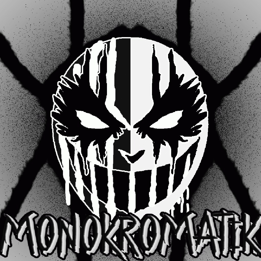 Sleegehammer full image